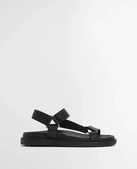 Caitlin Sandals