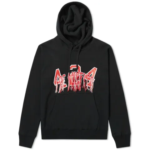 x Doublet Stadium Hoody