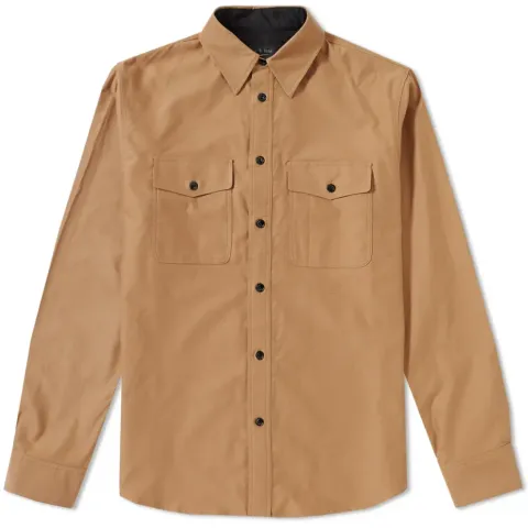 Jack Shirt