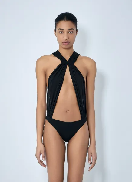 Miami Body