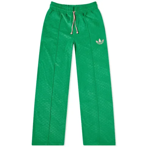 Adicolor 70s Velour Pant