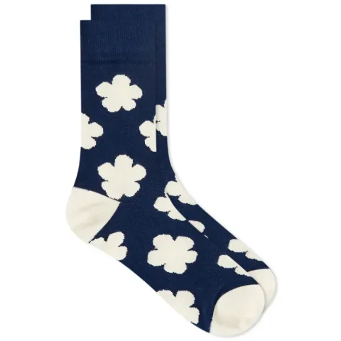 Poppy Socks