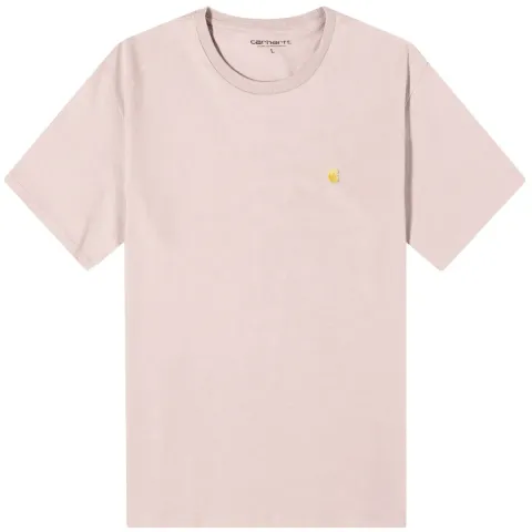 Chase T-Shirt