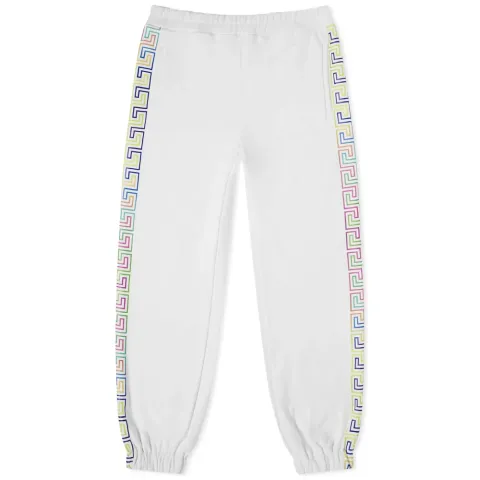 Sweat Pants