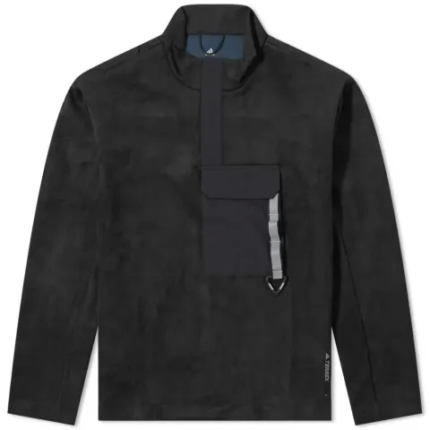 Terrex Pullover Sweat