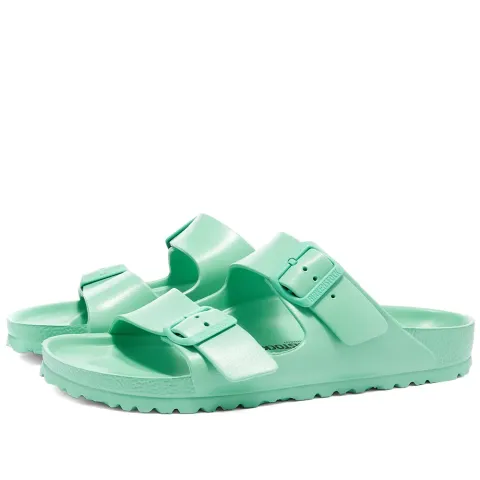Women's Arizona