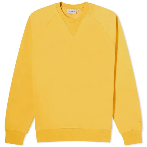 Chase Crew Sweat