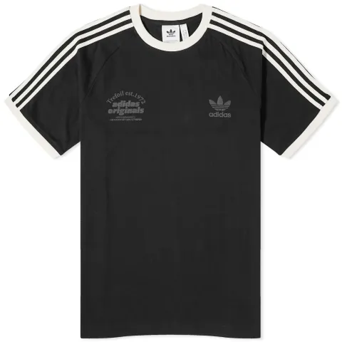 Graphic T-shirt