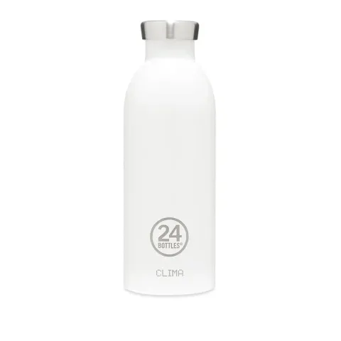 Clima Insulated Bottle 'Rover Collection'