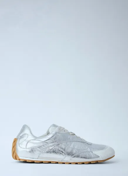 Orbit Sneakers