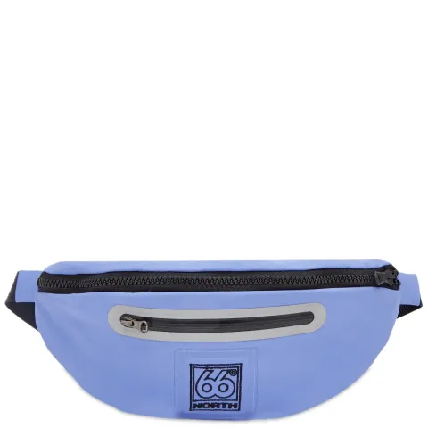 Bum Bag