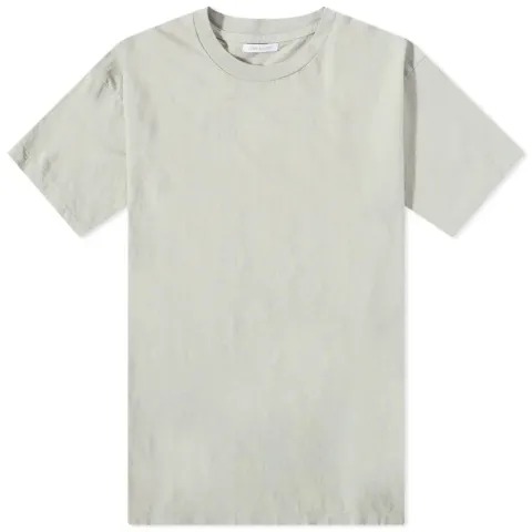 University Tee