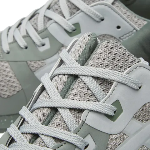 Gel Lyte III NS