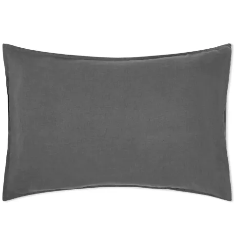 Linen Pillowcase