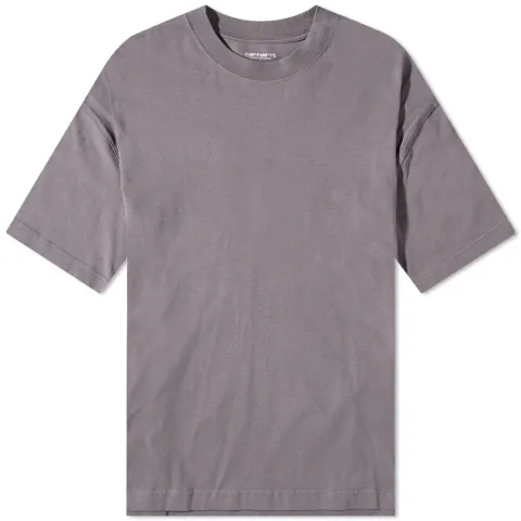 Link Script T-Shirt