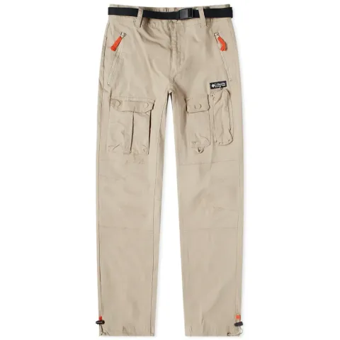 Field Roc Cargo Pant