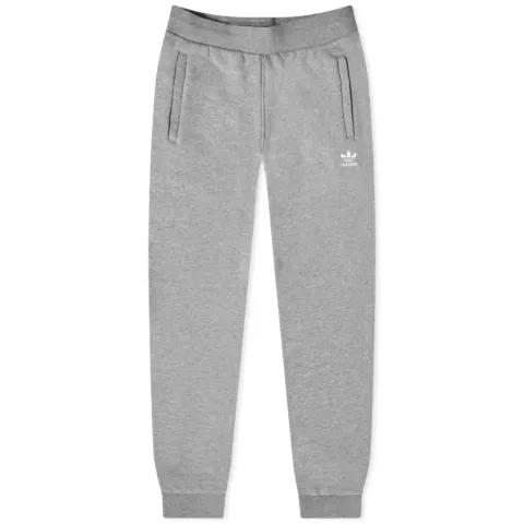 Essential Track Pant
