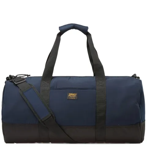 Military Duffle