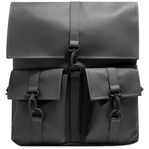Messenger Cargo Bag