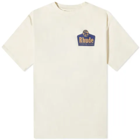 Grand Cru T-Shirt
