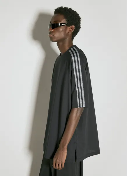 3S Jersey T-Shirt