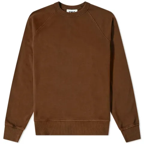 Schrank Sweat