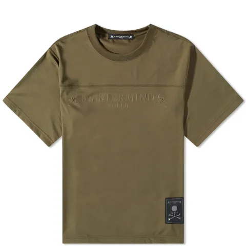 Football Top