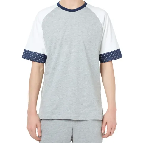 x Sixpack France Technical Tee