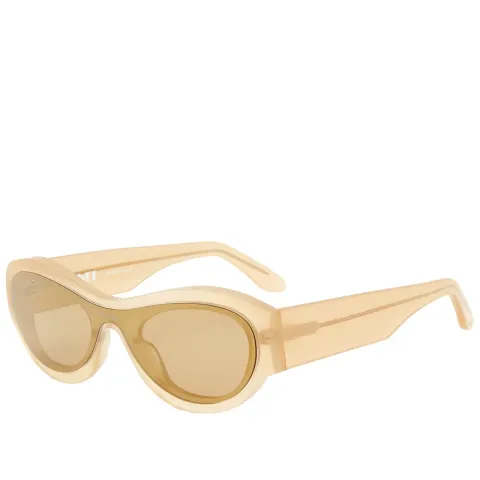 Prototipo 5 Sunglasses