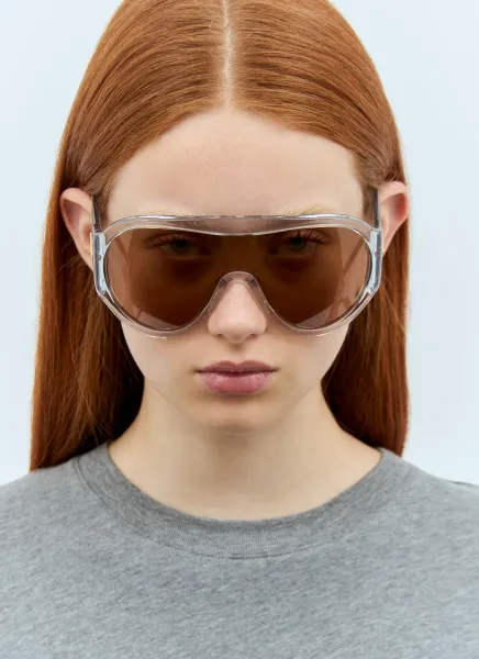 Scudo Shield Sunglasses