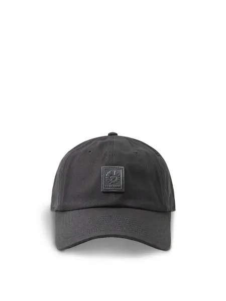 Preston Cap