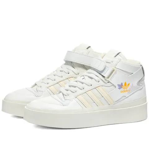 Forum Bonega Mid W