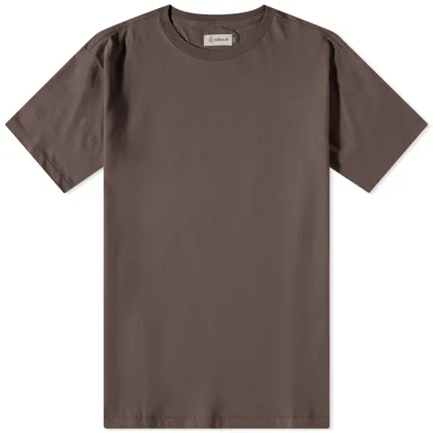 Organic T-Shirt