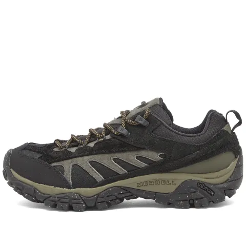 MOAB Mesa Luxe 1TRL