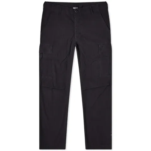 Modified Jungle Fatigue Pants