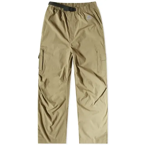 Nike ACG Caps Cargo Pant