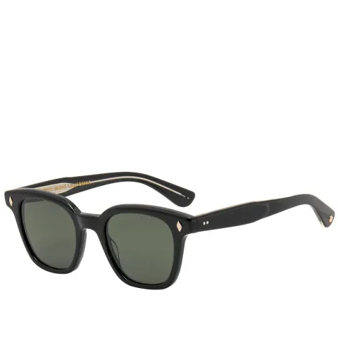 Broadway Sunglasses