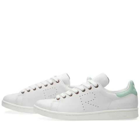 Stan Smith