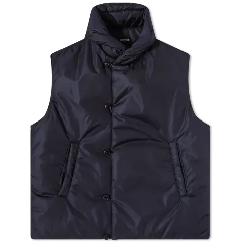 Loft Vest