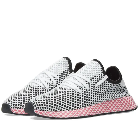 Adidas Deerupt Runner W