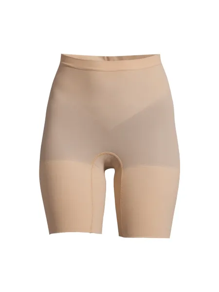 Spanx Everyday Shaping Short