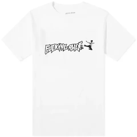 Karate T-Shirt