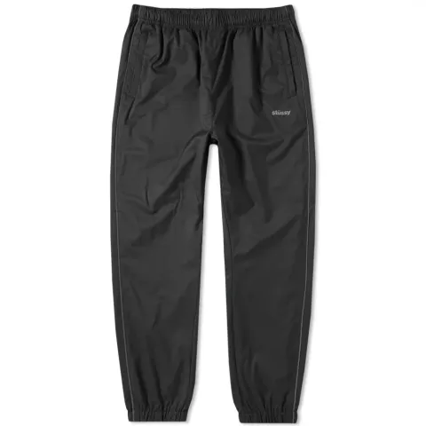3m Piping Track Pant