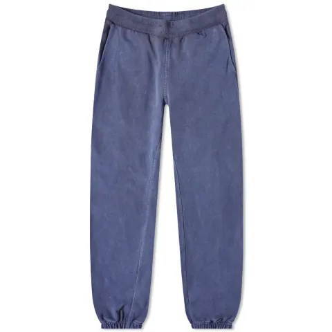 Warm Up Sweat Pant