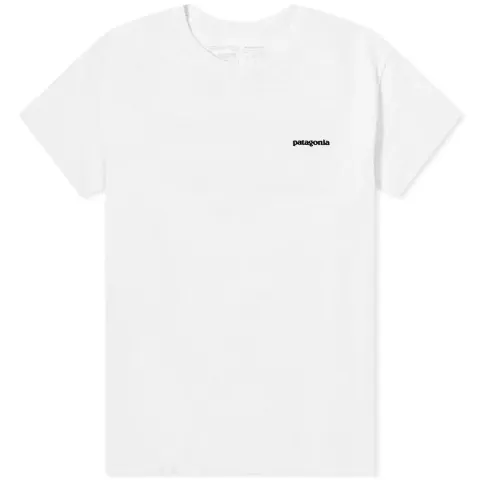 P-6 Responsibili T-Shirt