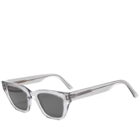 Memphis Sunglasses