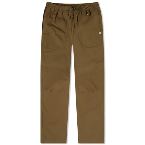 Lester Pant
