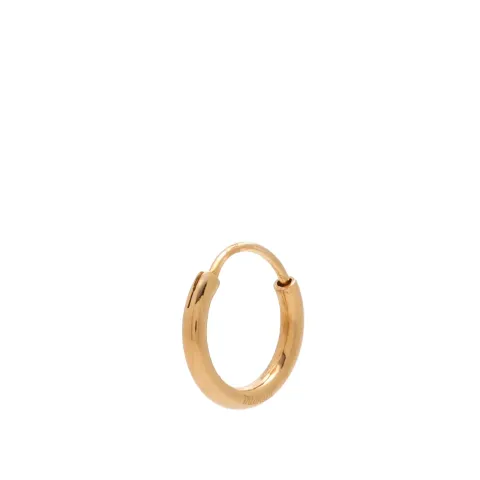 Aeri Huggie Earring