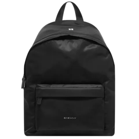 Essential U Logo Backpack