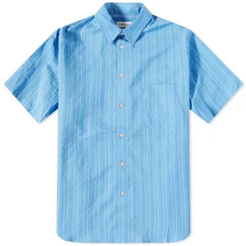 Banepa Shirt